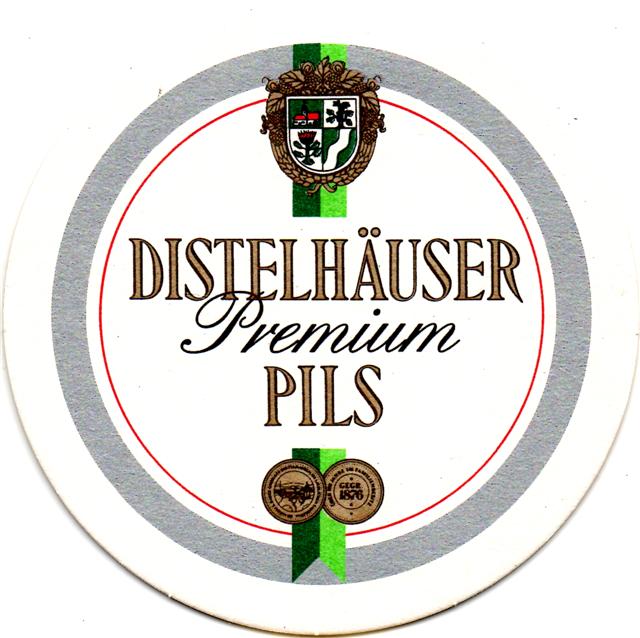 tauberbischofsheim tbb-bw distel die neckar 1-2a (rund215-premium pils)